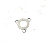 2002 Arctic Cat 375 2x4 Automatic OEM Oil Seal Retainer 3402-602 AA41