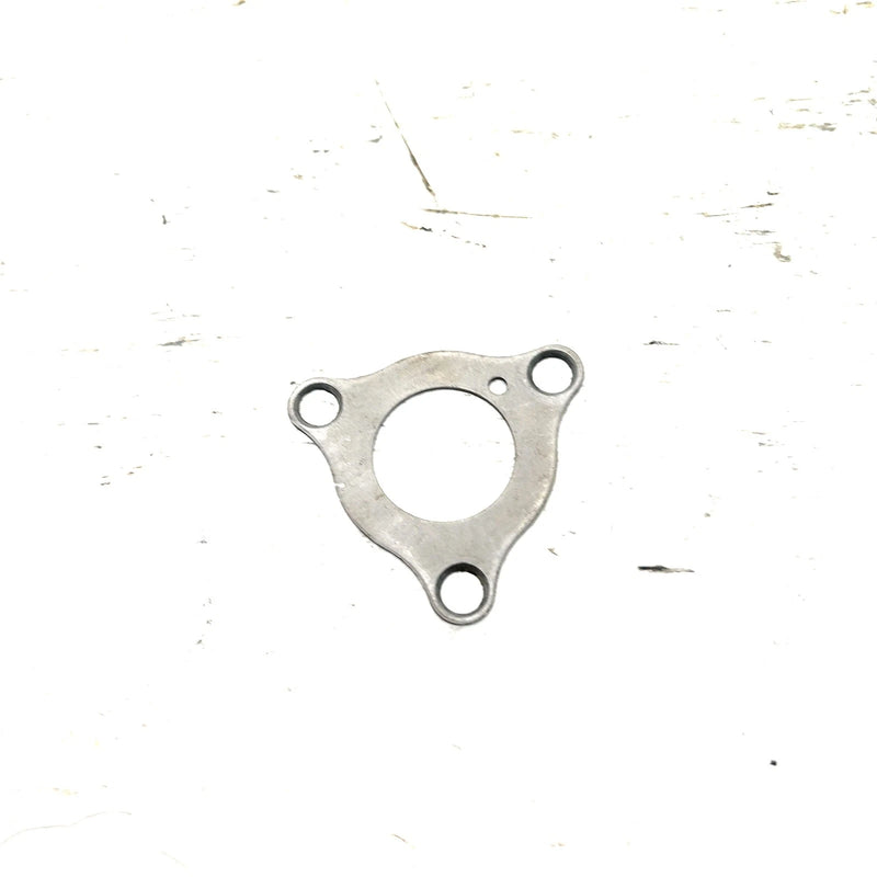 2002 Arctic Cat 375 2x4 Automatic OEM Oil Seal Retainer 3402-602 AA41