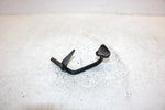 1991 Polaris Trail Boss Oem Brake Pedal 1910045-067 AP92