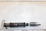 03 Polaris Pro-x 800 Oem Rear Suspension Front Track Shock 7042214 SP0