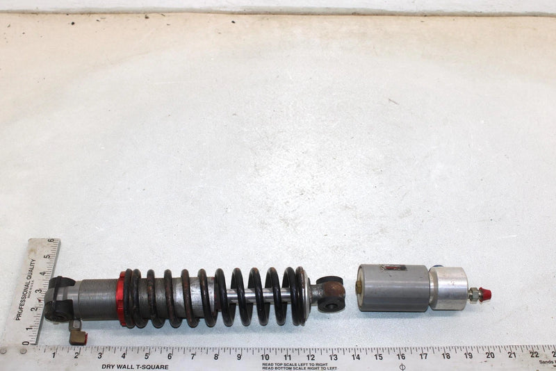03 Polaris Pro-x 800 Oem Rear Suspension Front Track Shock 7042214 SP0