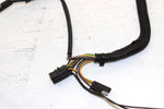 1996 Polaris 600 Xcr Sp Oem Main Wire Harness 2460517 SP32