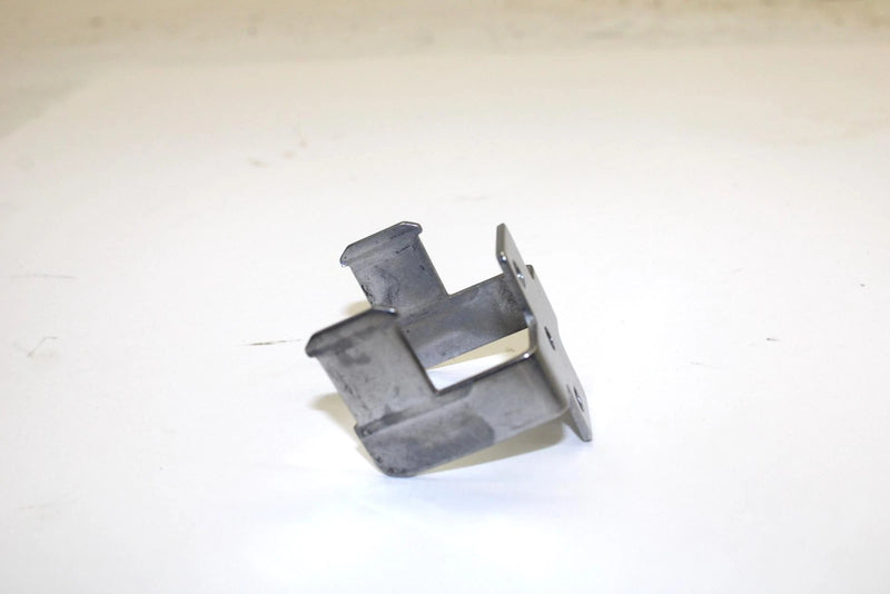 Yamaha Oem Fuel Filter Bracket FN8-67816-00-00 Q4181