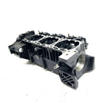 01-03 Yamaha WaveRunner XLT1200 OEM Crankcase 68N-15100-00-8P JY27