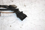 2014 Polaris Sportsman 570 Oem Speed Sensor 4013908 3239727 AP73