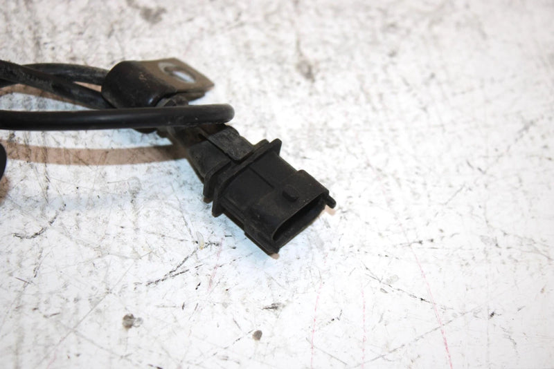 2014 Polaris Sportsman 570 Oem Speed Sensor 4013908 3239727 AP73