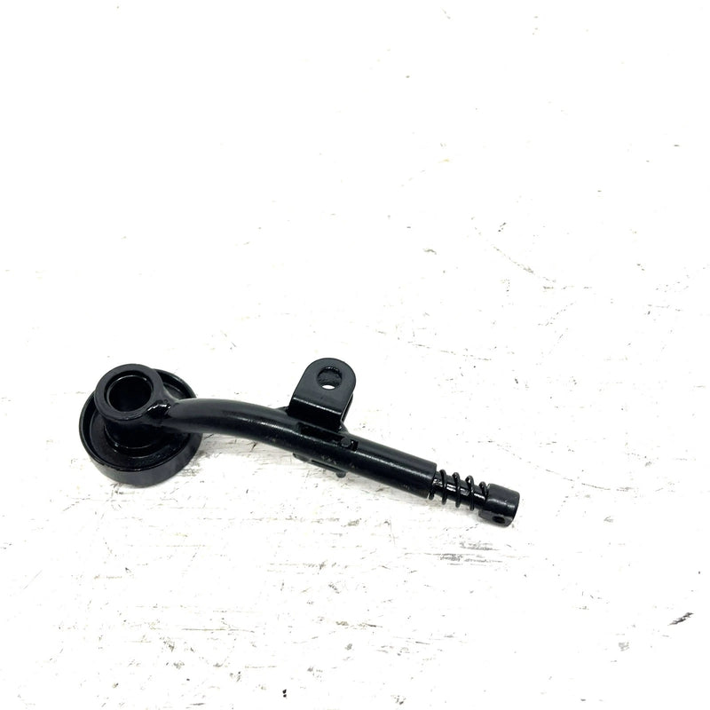 2000 Suzuki King Quad 300 4x4 OEM T/F Shift Lever 57900-19851 AS34
