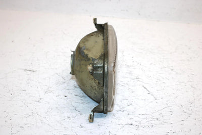 1991 Arctic Cat Lynx Deluxe Oem Headlight 0109-716 SA52