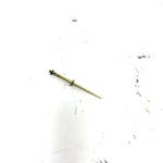 01-02 Polaris Xplorer 400 OEM Carb Needle Jet 3131298 AP228