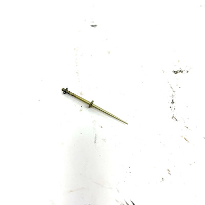 01-02 Polaris Xplorer 400 OEM Carb Needle Jet 3131298 AP228
