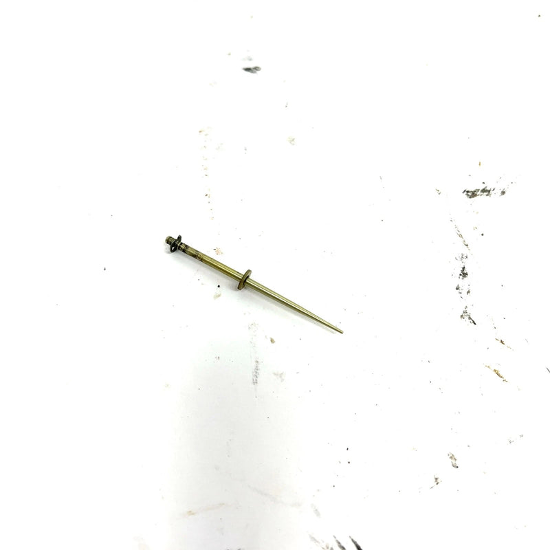 01-02 Polaris Xplorer 400 OEM Carb Needle Jet 3131298 AP228