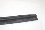 78 Yamaha Enticer 340 OEM Hood Bumper 8G8-77515-00-00 SY55