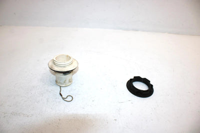 1998 Arctic Cat Ts-l 1000 Oem Filler Neck 0637-171 JA11