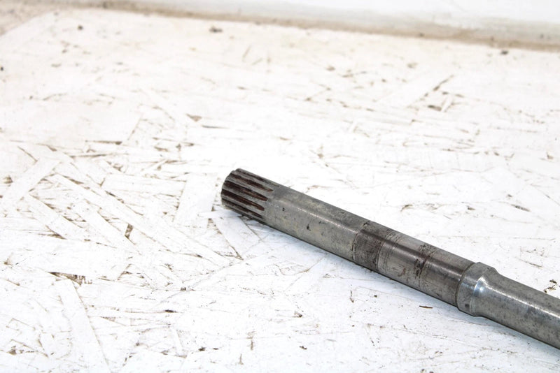 1985 Yamaha Vmax Oem Jackshaft 82M-17681-00-00 SY125