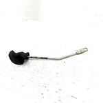 2003 Arctic Cat 400 4X4 OEM Shift Handle 0502-291 AA30