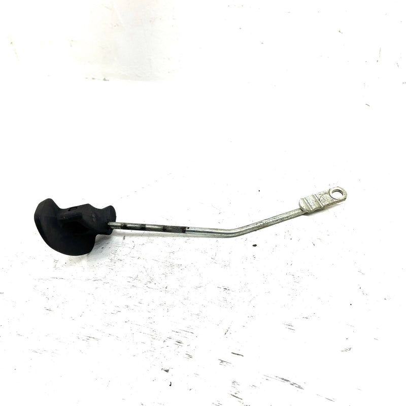 2003 Arctic Cat 400 4X4 OEM Shift Handle 0502-291 AA30