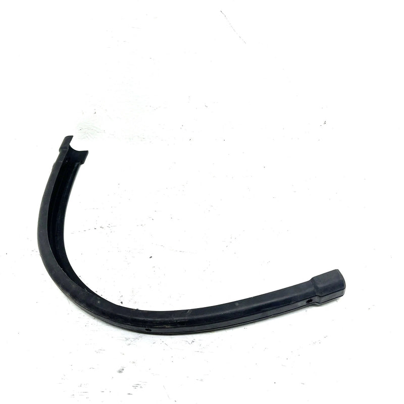 2004 Polaris Virage OEM Front Bumper 5411758-070 JP45