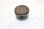 1999 Arctic Cat 300 Oem 68.5mm Piston W/Pin  3402-265 AA12