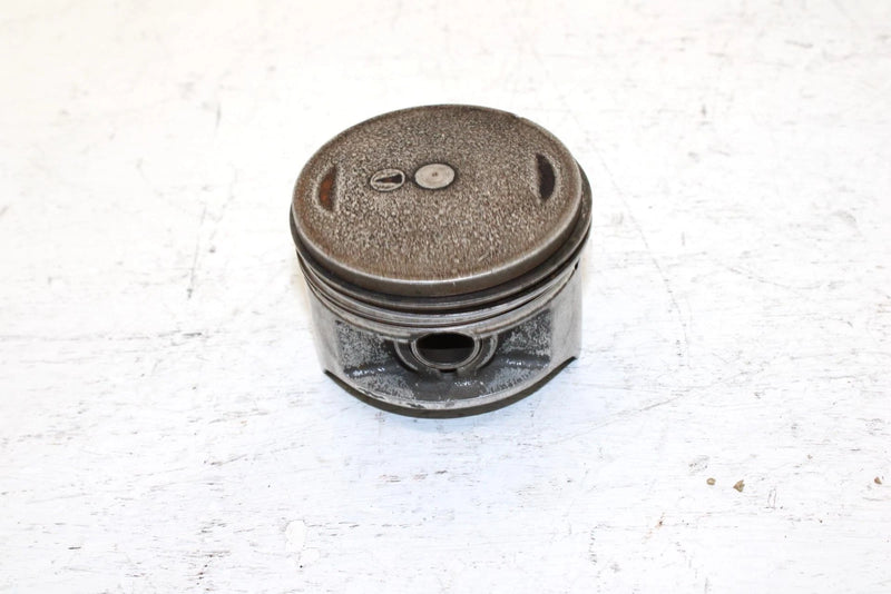 1999 Arctic Cat 300 Oem 68.5mm Piston W/Pin  3402-265 AA12
