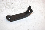 1987 Honda Fourtrax 350 A Oem Inner Front Right Fender Stay 61111-HA7-670 AH39