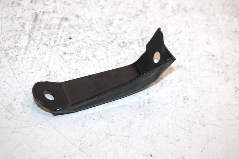1987 Honda Fourtrax 350 A Oem Inner Front Right Fender Stay 61111-HA7-670 AH39