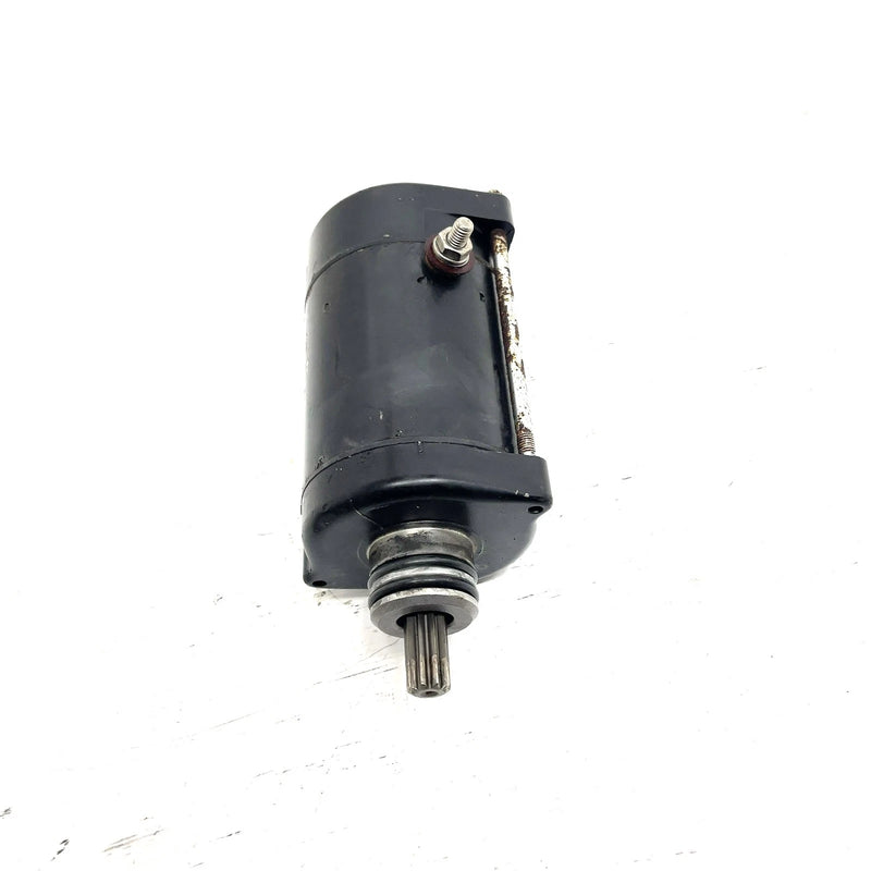 2000 Polaris Genesis FFI OEM Starter Motor 4060118 JP51