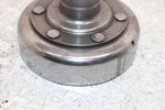 1994 Kawasaki Bayou 220 Oem Clutch Drum 13216-1120 AK3