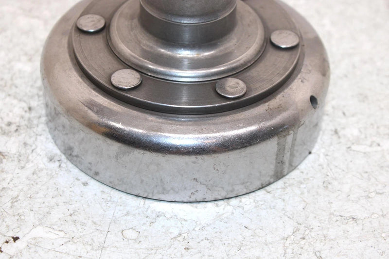 1994 Kawasaki Bayou 220 Oem Clutch Drum 13216-1120 AK3