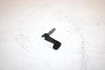 1993 Kawasaki Bayou 300 Oem Decompression Lever 21118-1062 AK24