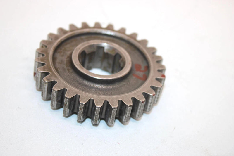 00 Yamaha  Warrior 350 Oem High Pinion Gear (27T) 1UY-17123-00-00 AYS