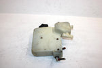 1996 Ski-doo Mxz 583 Oem Oil/Coolant Tank 572076900 SS11