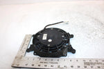 2006 Kawasaki Prarie 360 Oem Cooling Fan 59502-1138 AK29