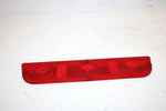 1987 Polaris 400 Oem Tail Brake Light Lens 5430423 SP61