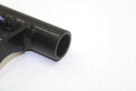 Arctic Cat OEM Rear Shock Pivot 0704-589 Q2222