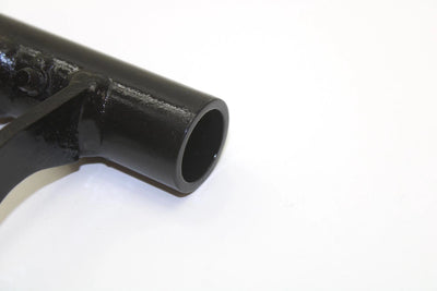 Arctic Cat OEM Rear Shock Pivot 0704-589 Q2222