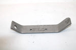 1995 Polaris Xlt Oem Left Engine Mount Plate 5240144 SP109