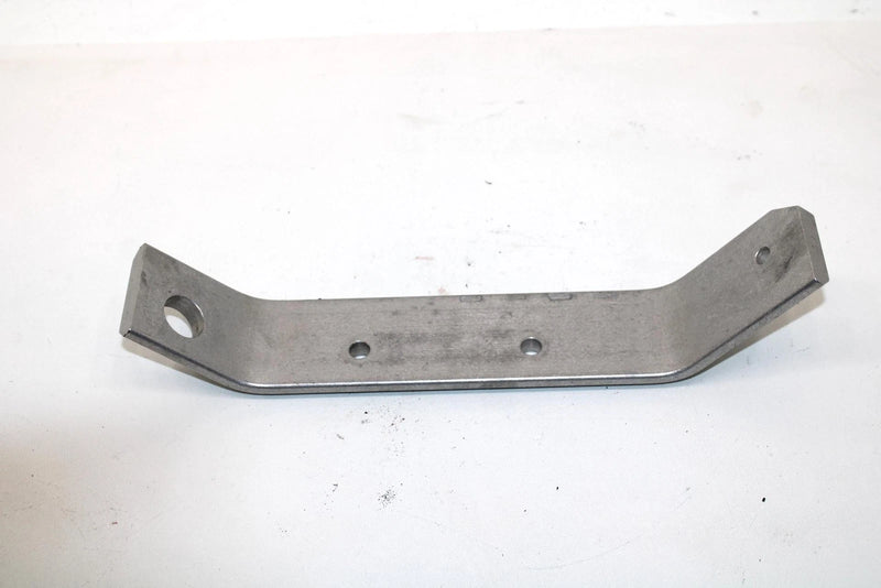 1995 Polaris Xlt Oem Left Engine Mount Plate 5240144 SP109