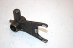01 Kawasaki Prairie 300 Kvf300a 4x4 Oem Shift Fork 13140-1277 AK7