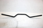 2005 Arctic Cat 500 4x4 Oem Handlebars 0505-448 AA1