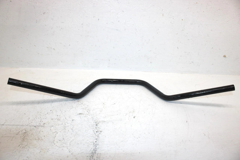 2005 Arctic Cat 500 4x4 Oem Handlebars 0505-448 AA1