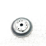 1995 Polaris SL 650 OEM 65w95 Flywheel 3240175 JP41