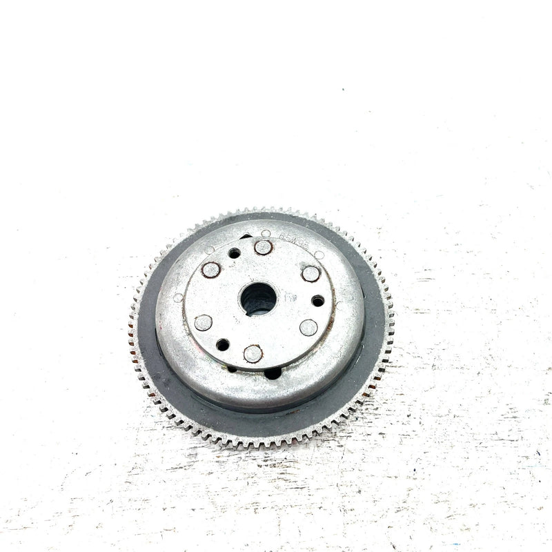 1995 Polaris SL 650 OEM 65w95 Flywheel 3240175 JP41