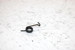 1992 Arctic Cat Jag Deluxe Oem Torsion Spring 0602-403 SA58