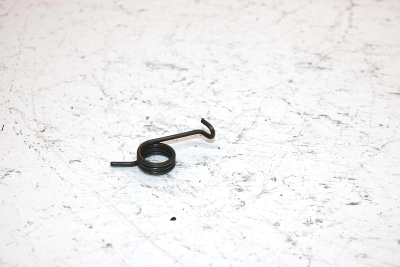 1992 Arctic Cat Jag Deluxe Oem Torsion Spring 0602-403 SA58