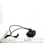 2003 Bombardier Traxter 500 4x4 Automatic OEM Ignition Coil 278001546 AB15.1