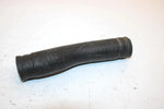 97 Arctic Cat Thundercat Oem Filler Neck/Thermostat Hose 0610-280 SA71