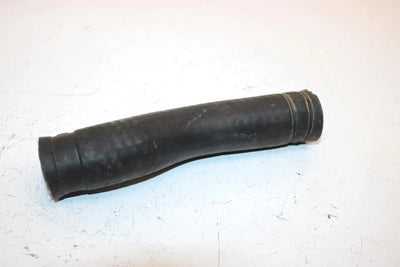 97 Arctic Cat Thundercat Oem Filler Neck/Thermostat Hose 0610-280 SA71