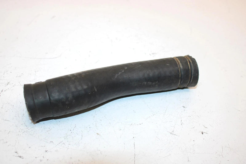 97 Arctic Cat Thundercat Oem Filler Neck/Thermostat Hose 0610-280 SA71