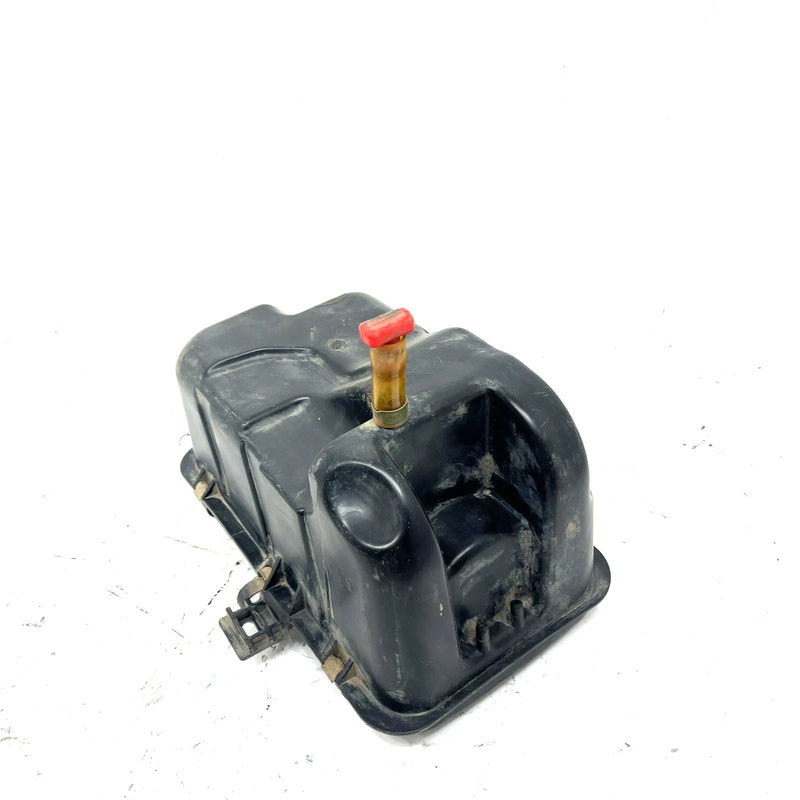 03-04 Polaris Magnum 330 4X4 OEM Airbox Base 5433768 AP218
