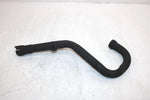 1996 Kawasaki Bayou 300 Oem Exhaust Header 18049-1433 AK19